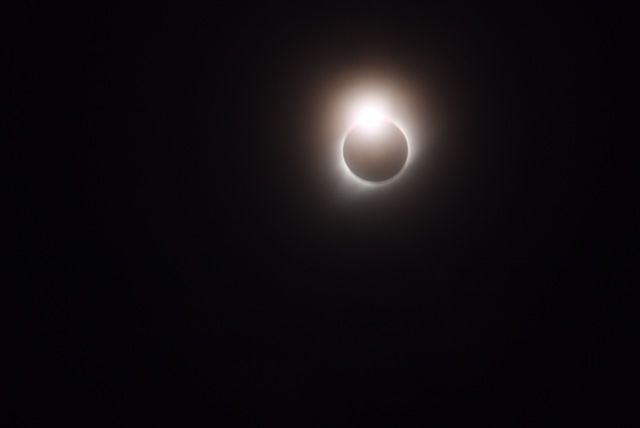 Eclipse
